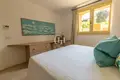Таунхаус 6 комнат 181 м² Сассари, Италия