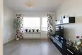 Квартира 2 комнаты 59 м² Kuopio sub region, Финляндия