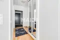 Appartement 2 chambres 52 m² Raahe, Finlande