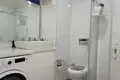 Mieszkanie 2 pokoi 60 m² Mahmutlar, Turcja