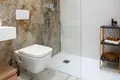 3-Schlafzimmer-Villa 167 m² Urbanizacion Dona Pepa, Spanien