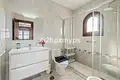 Maison 2 chambres 78 m² Espagne, Espagne