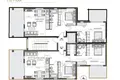 2 bedroom apartment 101 m² Limassol, Cyprus