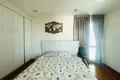 Kondominium 2 Schlafzimmer 71 m² Naklua, Thailand