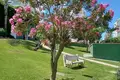 2 bedroom apartment 84 m² Dos Hermanas, Spain