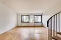 Квартира 4 комнаты 93 м² Helsinki sub region, Финляндия