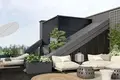Wohnung 3 zimmer 160 m² Mierzynek, Polen