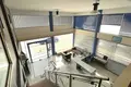 Офис 183 м² муниципалитет Лимасол, Кипр