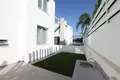 4 bedroom Villa 191 m² Gazimagusa Belediyesi, Northern Cyprus