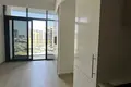 Studio apartment 29 m² Dubai, United Arab Emirates