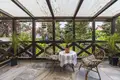 8 room house 334 m² Warsaw, Poland