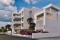 Appartement 103 m² Larnaca, Chypre