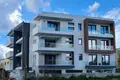 Penthouse 3 pokoi  Pafos, Cypr
