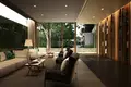 Квартира 1 спальня 37 м² Ban Bang Thao, Таиланд