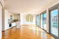 Apartamento 2 habitaciones 87 m² Becici, Montenegro