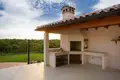 Maison 4 chambres 320 m² Bale, Croatie