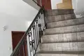 Hotel 240 m² in Risan, Montenegro