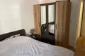 Appartement 3 chambres 60 m² Budva, Monténégro