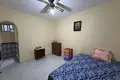Maison 3 chambres 126 m² Espagne, Espagne