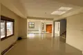 Haus 3 Schlafzimmer 260 m² in Acheleia, Zypern
