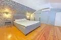 Apartamento 3 habitaciones 115 m² Prcanj, Montenegro