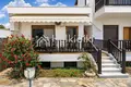 2 room villa 80 m² Psakoudia, Greece