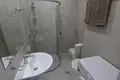 Wohnung 3 zimmer 48 m² Batumi, Georgien