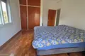 Дом 2 спальни 165 м² в Лимассоле, Кипр