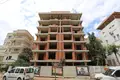 Wohnung 3 zimmer 60 m² Muratpasa, Türkei