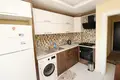 Apartamento 4 habitaciones 90 m² en Kepez, Turquía