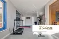 4 room house  Opcina Dezanovac, Croatia