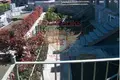 Apartamento 3 habitaciones 130 m² Baveno, Italia