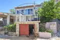 Willa 3 pokoi 110 m² Tivat, Czarnogóra