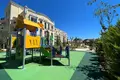 Mieszkanie 55 m² Rawda, Bułgaria