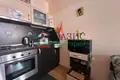 Mieszkanie 2 pokoi 76 m² Sweti Włas, Bułgaria
