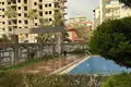 Wohnung 125 m² Mahmutlar, Türkei