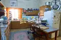 Haus 5 Schlafzimmer  Naxxar, Malta