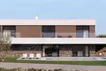 Willa 3 pokoi 208 m² Grad Rovinj, Chorwacja