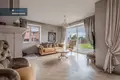 House 299 m² Klaipėda, Lithuania