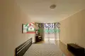 Appartement 2 chambres 91 m² Sveti Vlas, Bulgarie