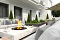 2 bedroom apartment 65 m² Muratpasa, Turkey