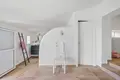 Haus 6 Schlafzimmer 240 m² Dos Hermanas, Spanien