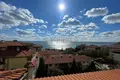 Wohnung 4 zimmer 161 m² Sweti Wlas, Bulgarien
