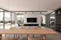 Apartamento 4 habitaciones 266 m² Peyia, Chipre