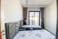 Apartamento 3 habitaciones 100 m² Akarca Koyu, Turquía