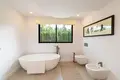 Дом 5 спален 621 м² Испания, Испания