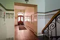 Квартира 3 комнаты 106 м² Рига, Латвия