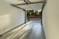 2 bedroom apartment 60 m² Petrovac, Montenegro
