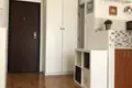 Apartamento 28 m², Montenegro
