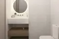 Apartamento 3 habitaciones 120 m² Dos Hermanas, Španjolska